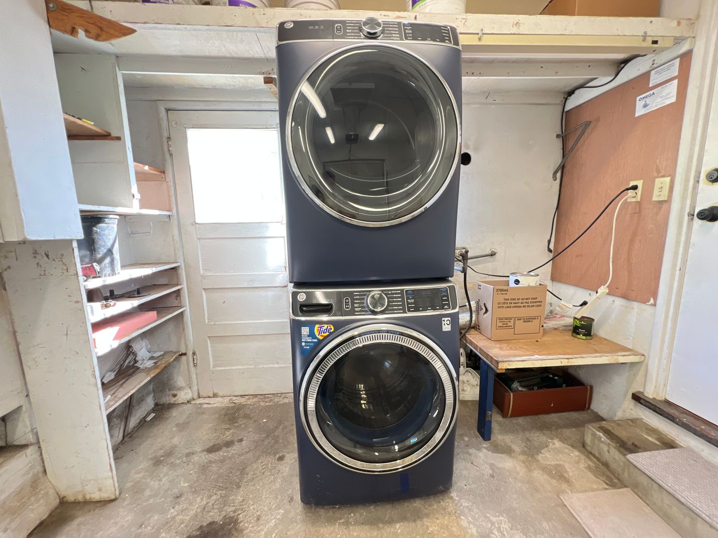 130 Marlow Drive - Oakland - California - 2 bed, 1 bath rental property