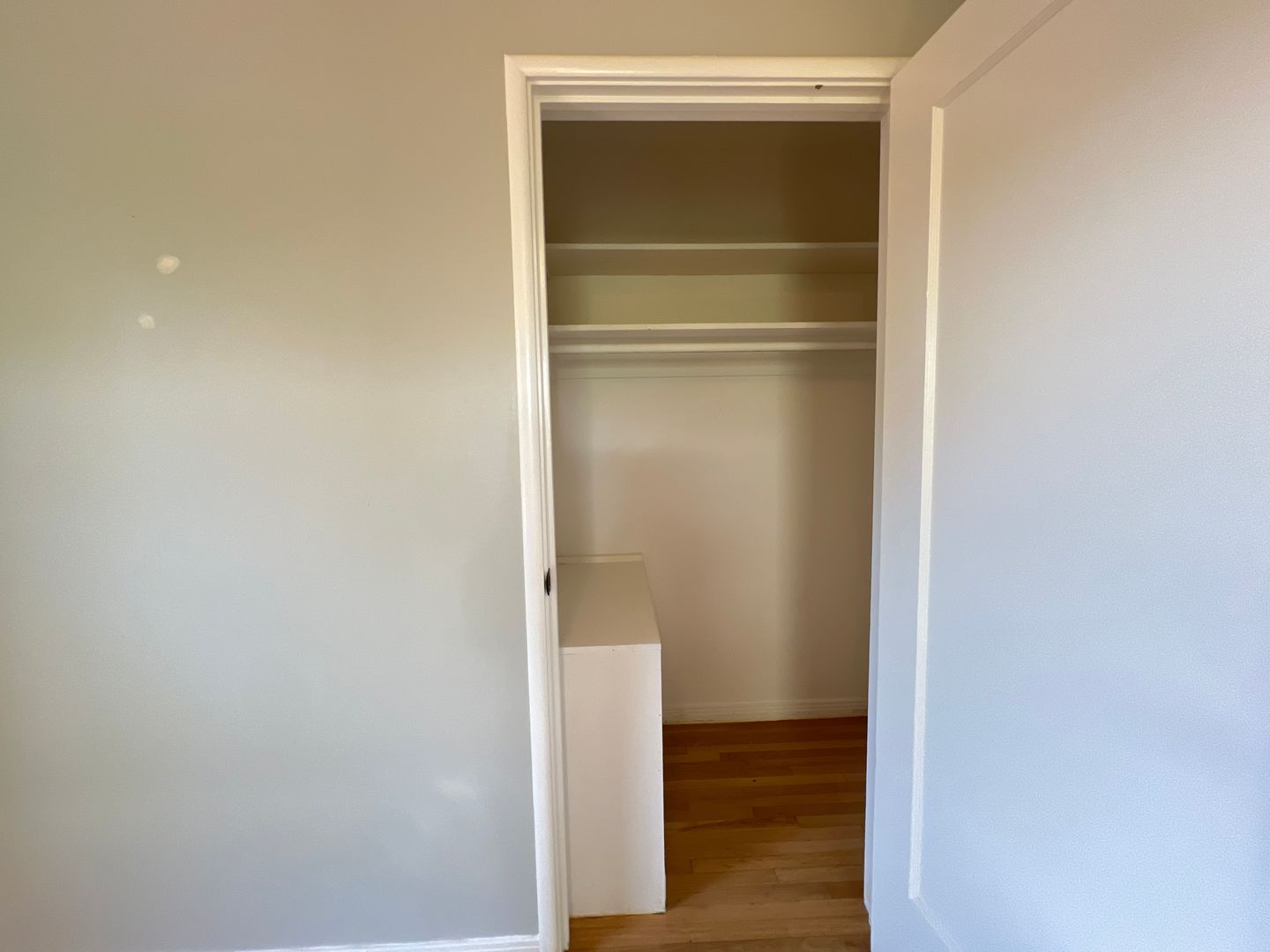 130 Marlow Drive - Oakland - California - 2 bed, 1 bath rental property