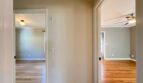 130 Marlow Drive - Oakland - California - 2 bed, 1 bath rental property