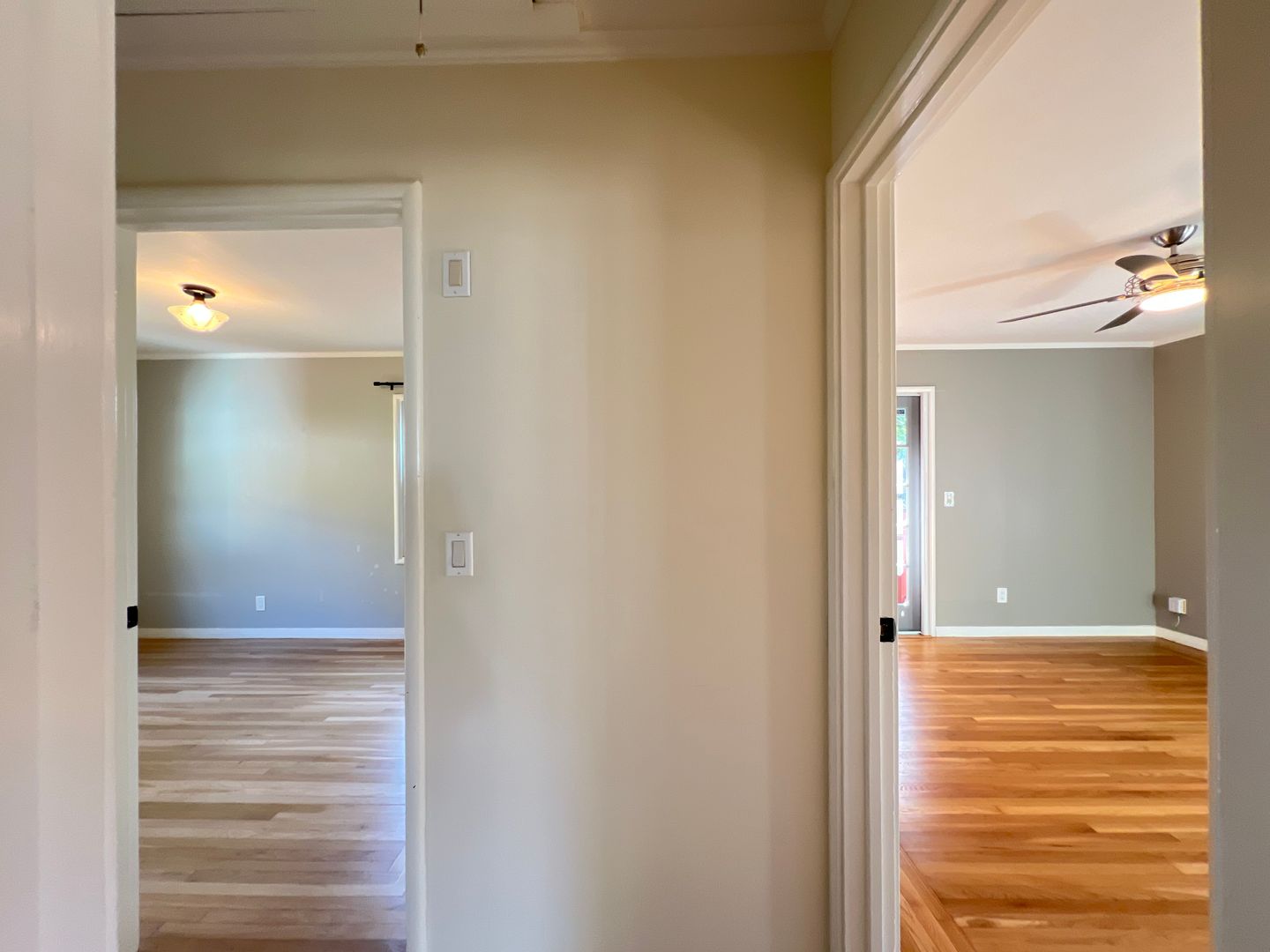 130 Marlow Drive - Oakland - California - 2 bed, 1 bath rental property