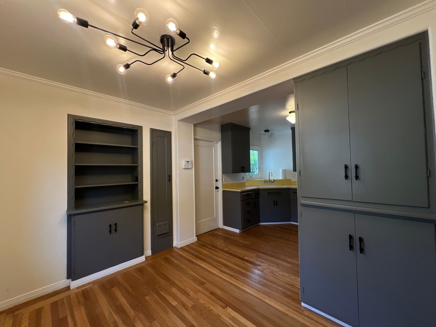 130 Marlow Drive - Oakland - California - 2 bed, 1 bath rental property