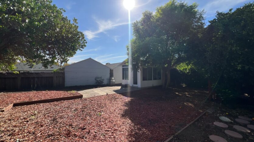 130 Marlow Drive - Oakland - California - 2 bed, 1 bath rental property