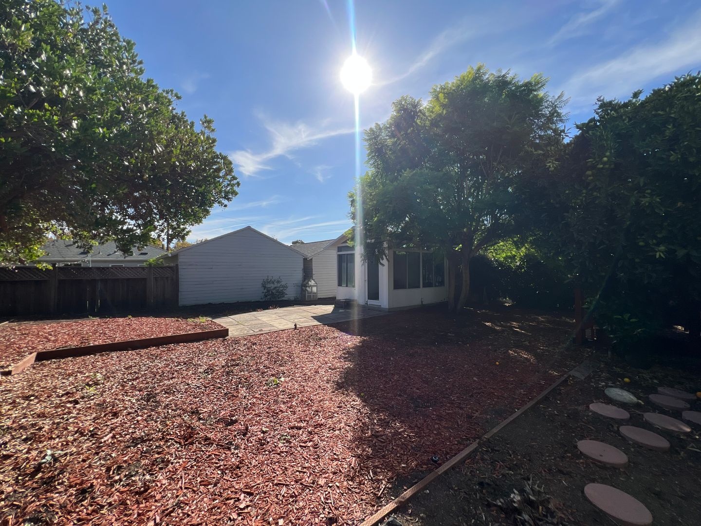 130 Marlow Drive - Oakland - California - 2 bed, 1 bath rental property