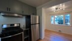 130 Marlow Drive - Oakland - California - 2 bed, 1 bath rental property