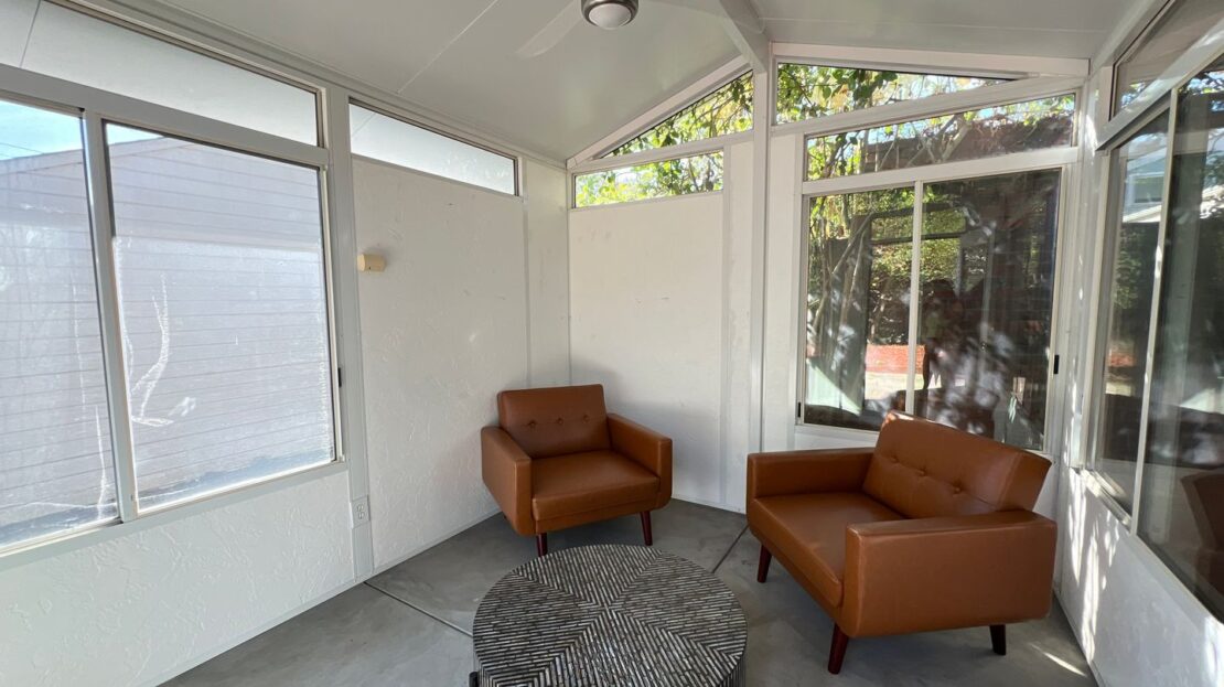 130 Marlow Drive - Oakland - California - 2 bed, 1 bath rental property