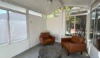 130 Marlow Drive - Oakland - California - 2 bed, 1 bath rental property