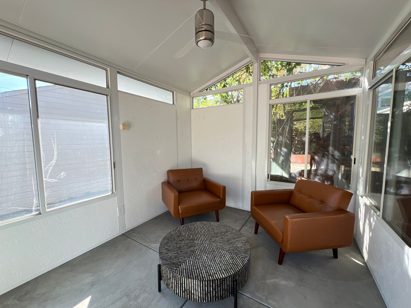 130 Marlow Drive - Oakland - California - 2 bed, 1 bath rental property