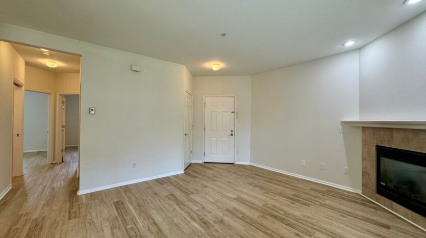 13000 Admiralty Way #C106 - Everett - Washington - 2 bed, 2 bath rental property