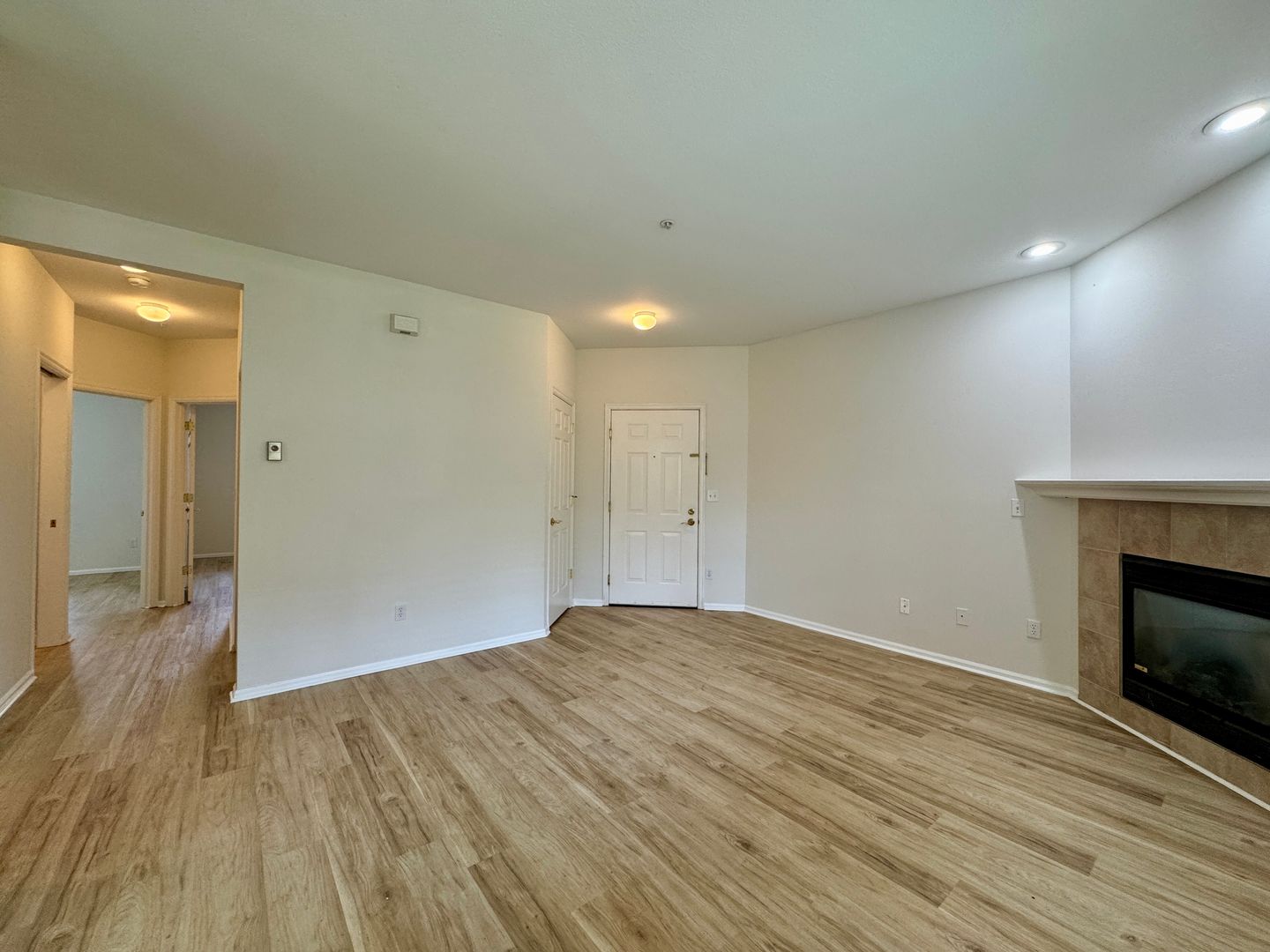 13000 Admiralty Way #C106 - Everett - Washington - 2 bed, 2 bath rental property