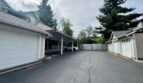 13000 Admiralty Way #C106 - Everett - Washington - 2 bed, 2 bath rental property
