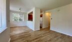 13000 Admiralty Way #C106 - Everett - Washington - 2 bed, 2 bath rental property
