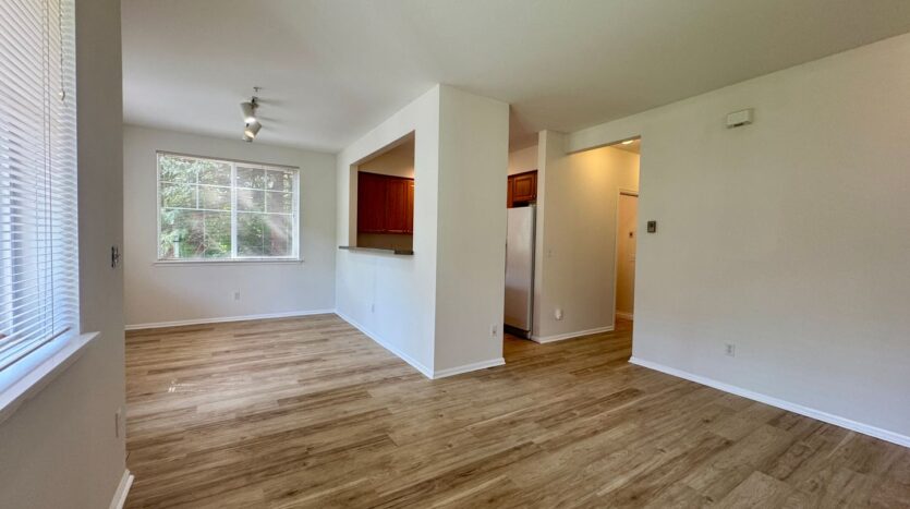 13000 Admiralty Way #C106 - Everett - Washington - 2 bed, 2 bath rental property