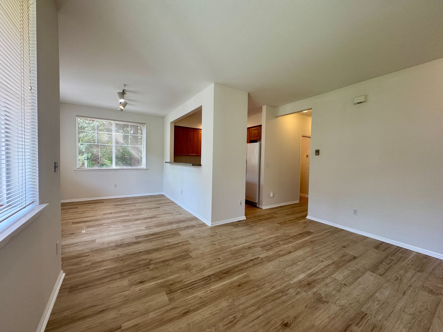 13000 Admiralty Way #C106 - Everett - Washington - 2 bed, 2 bath rental property