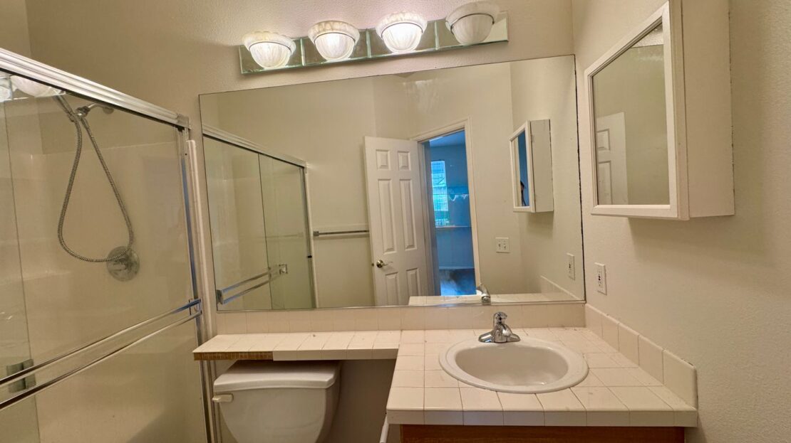 13000 Admiralty Way #C106 - Everett - Washington - 2 bed, 2 bath rental property