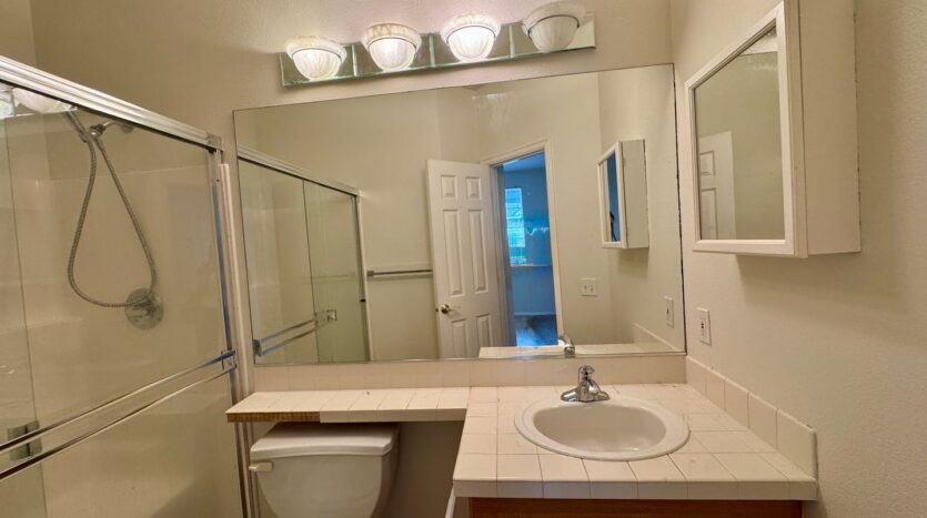 13000 Admiralty Way #C106 - Everett - Washington - 2 bed, 2 bath rental property