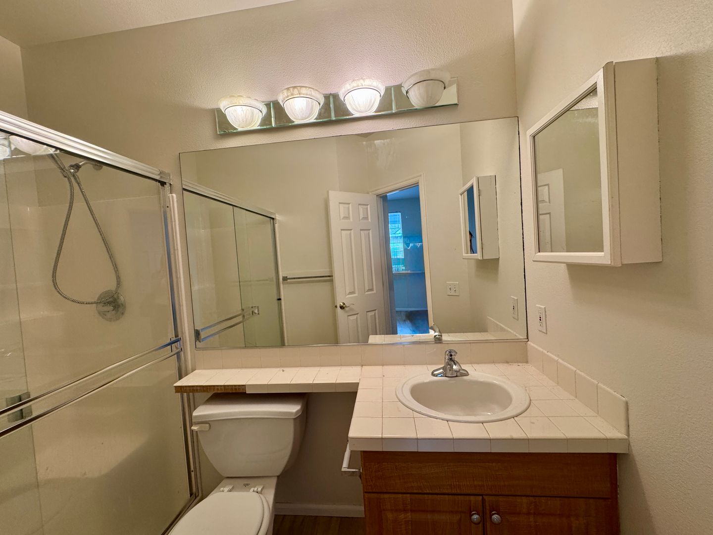 13000 Admiralty Way #C106 - Everett - Washington - 2 bed, 2 bath rental property