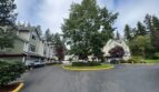 13000 Admiralty Way #C106 - Everett - Washington - 2 bed, 2 bath rental property