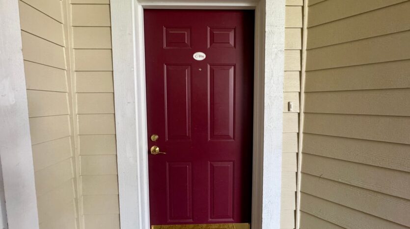 13000 Admiralty Way #C106 - Everett - Washington - 2 bed, 2 bath rental property