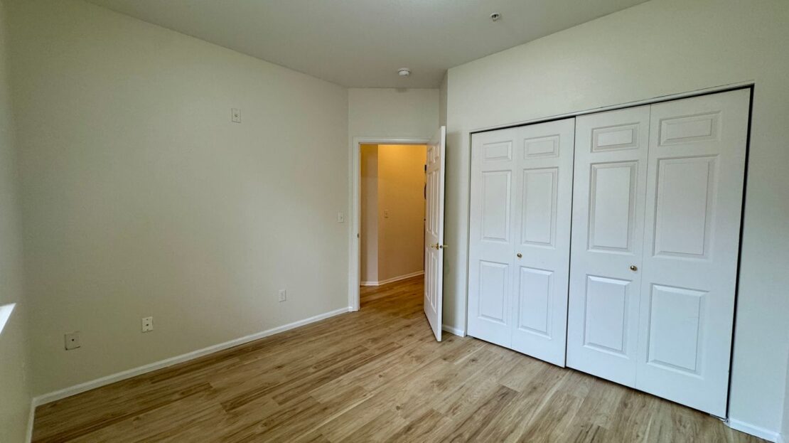 13000 Admiralty Way #C106 - Everett - Washington - 2 bed, 2 bath rental property
