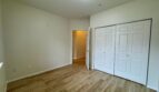13000 Admiralty Way #C106 - Everett - Washington - 2 bed, 2 bath rental property