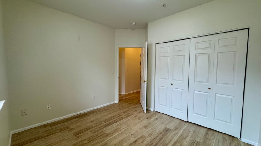 13000 Admiralty Way #C106 - Everett - Washington - 2 bed, 2 bath rental property
