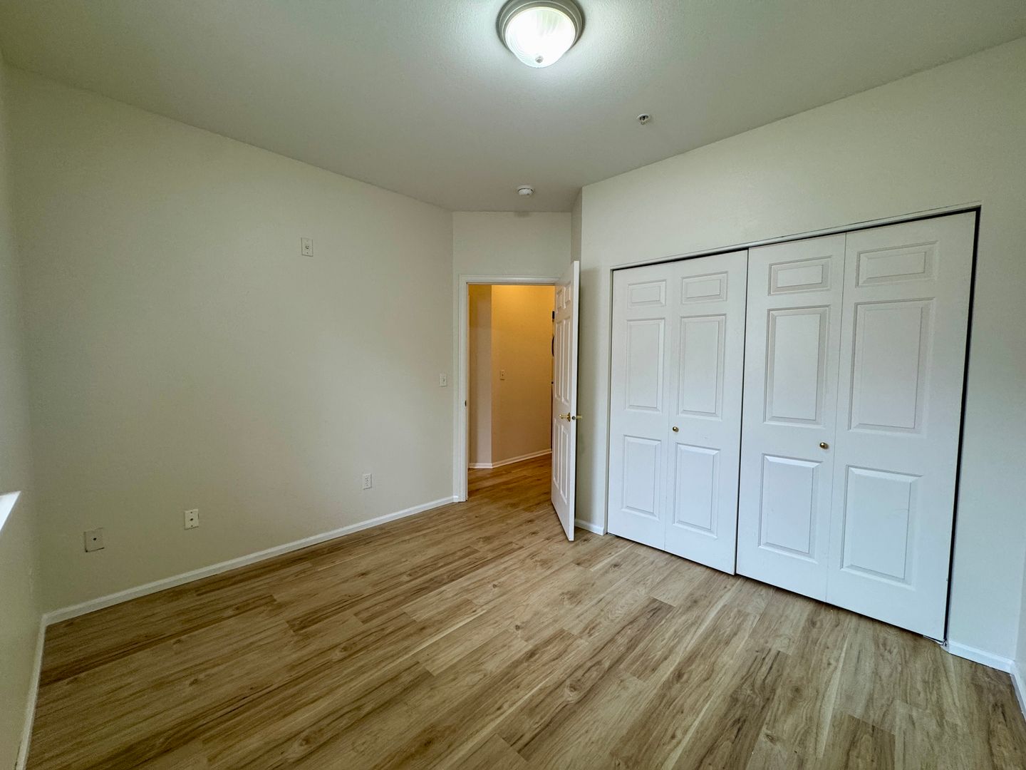 13000 Admiralty Way #C106 - Everett - Washington - 2 bed, 2 bath rental property