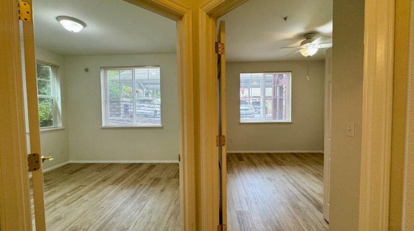 13000 Admiralty Way #C106 - Everett - Washington - 2 bed, 2 bath rental property