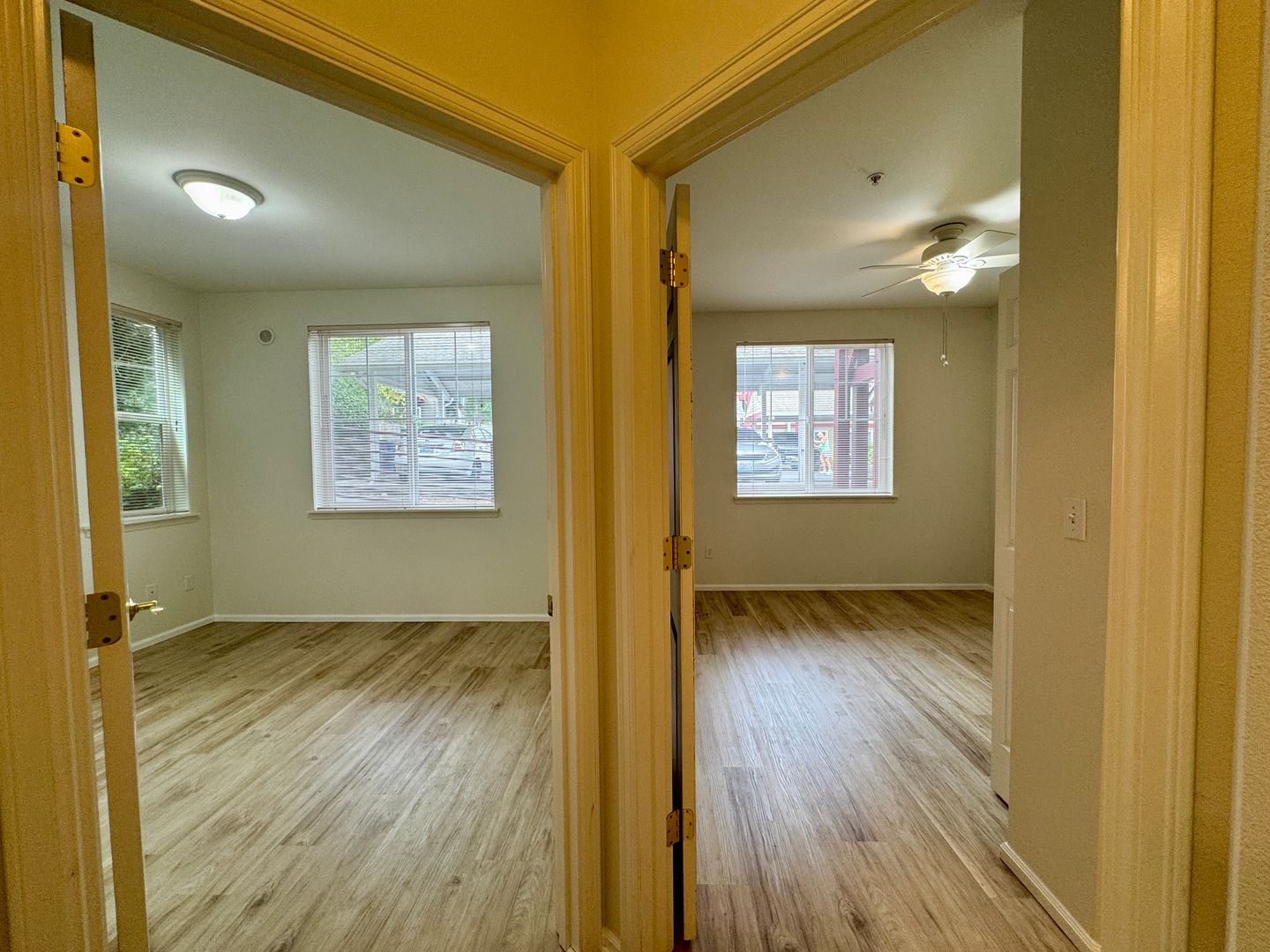 13000 Admiralty Way #C106 - Everett - Washington - 2 bed, 2 bath rental property