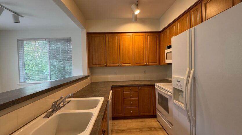 13000 Admiralty Way #C106 - Everett - Washington - 2 bed, 2 bath rental property