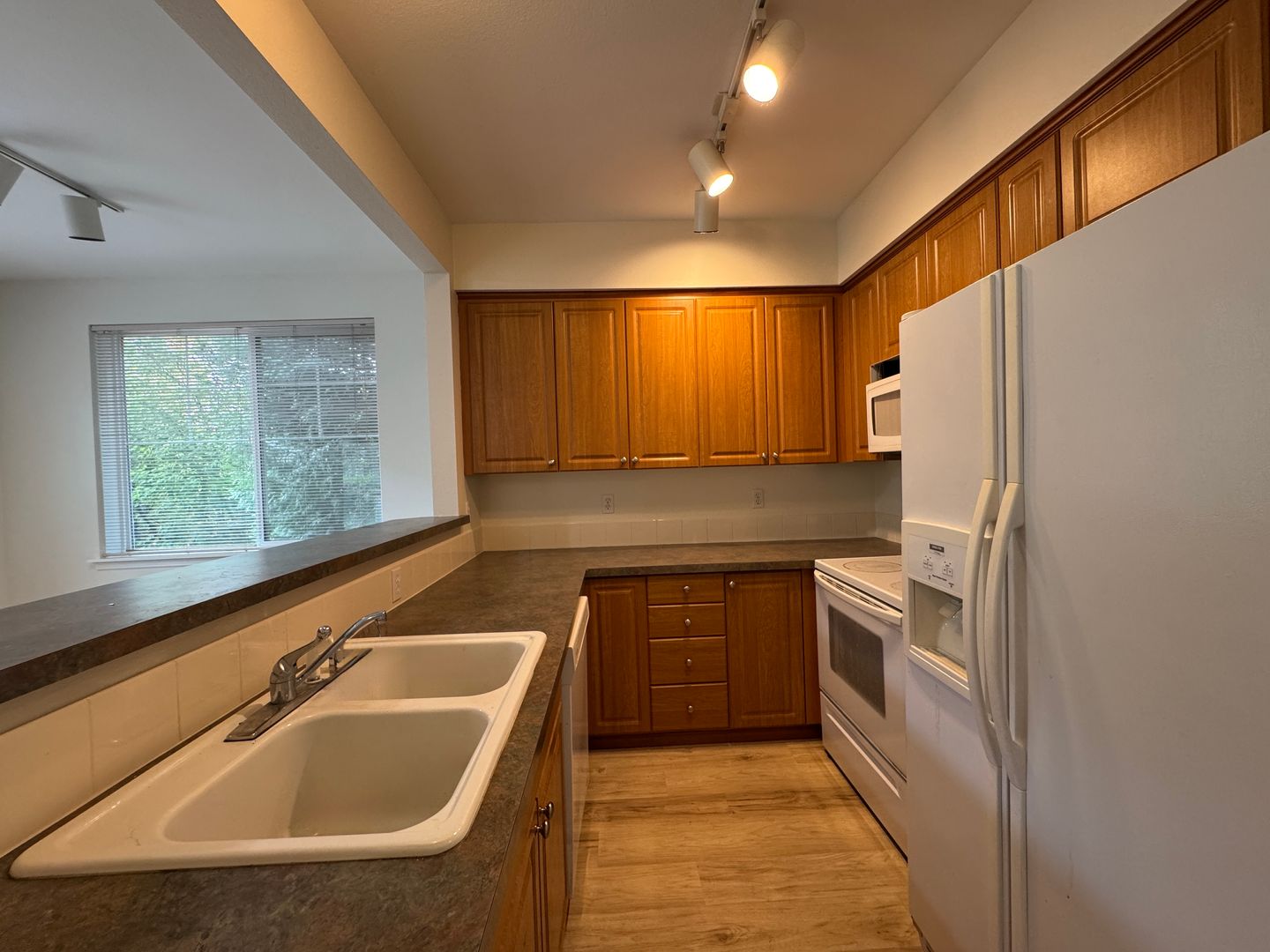 13000 Admiralty Way #C106 - Everett - Washington - 2 bed, 2 bath rental property
