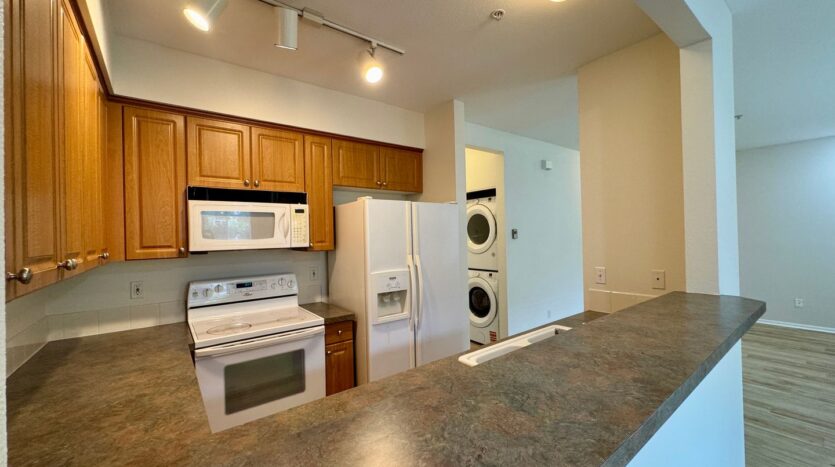 13000 Admiralty Way #C106 - Everett - Washington - 2 bed, 2 bath rental property