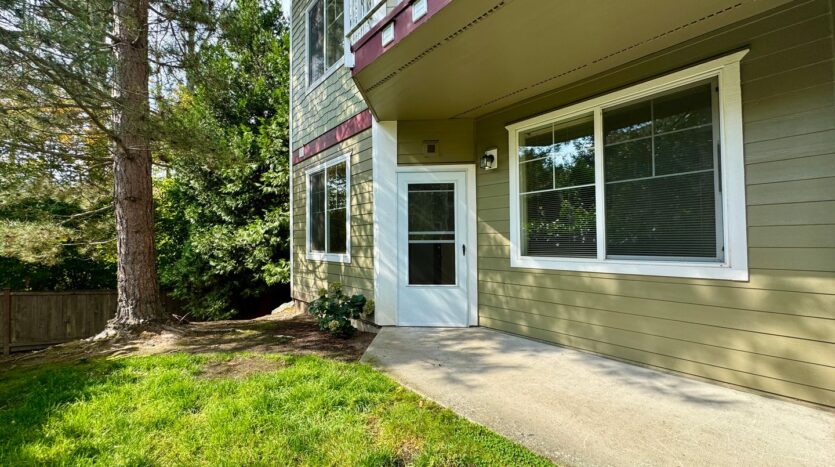 13000 Admiralty Way #C106 - Everett - Washington - 2 bed, 2 bath rental property