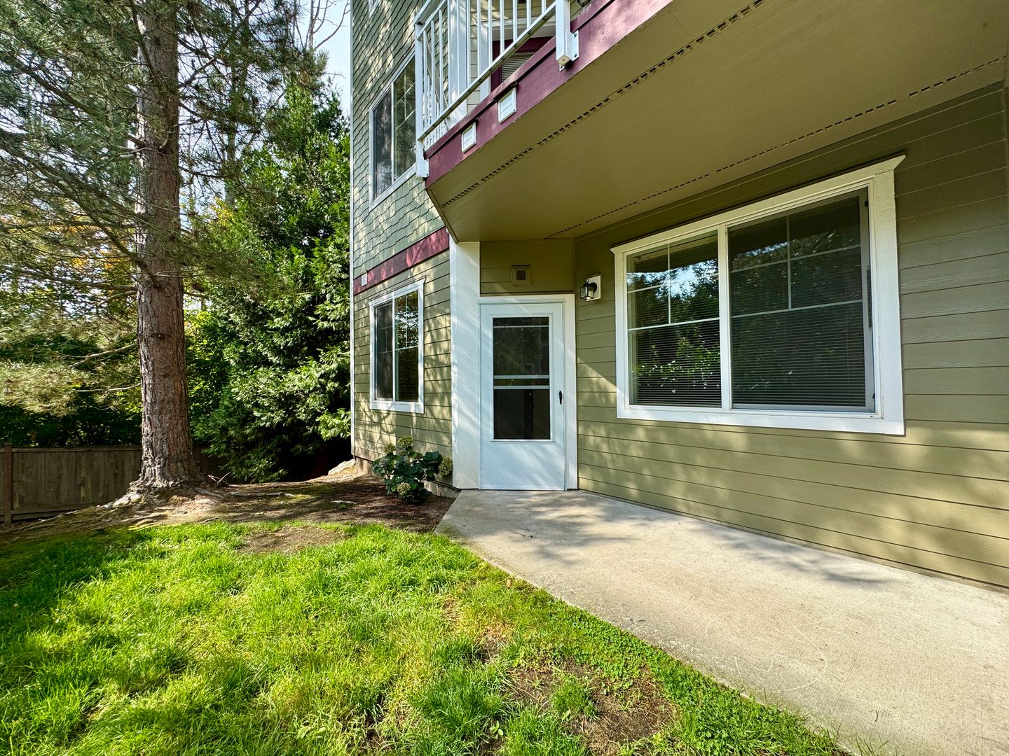 13000 Admiralty Way #C106 - Everett - Washington - 2 bed, 2 bath rental property