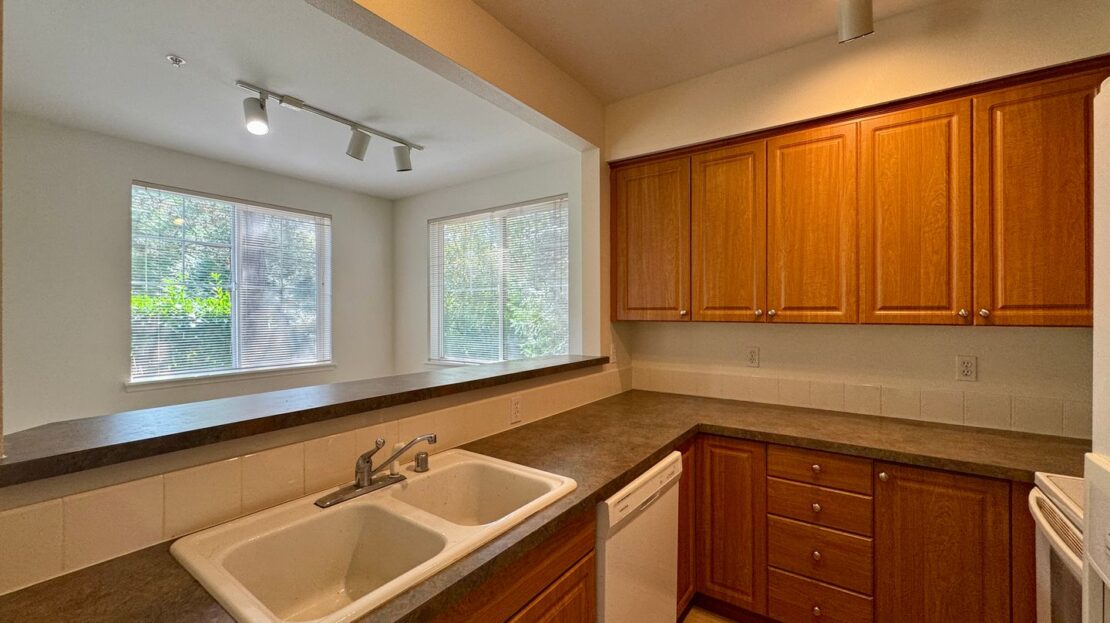 13000 Admiralty Way #C106 - Everett - Washington - 2 bed, 2 bath rental property