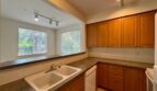 13000 Admiralty Way #C106 - Everett - Washington - 2 bed, 2 bath rental property