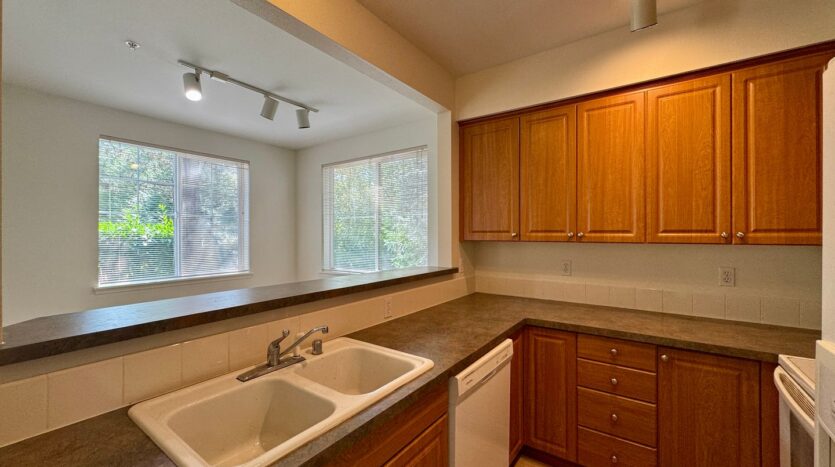 13000 Admiralty Way #C106 - Everett - Washington - 2 bed, 2 bath rental property