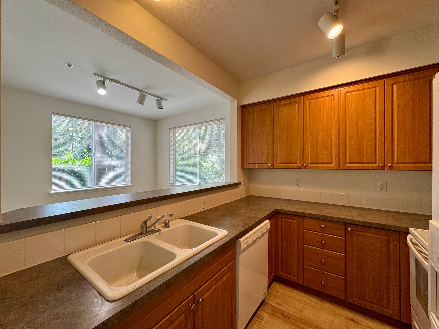 13000 Admiralty Way #C106 - Everett - Washington - 2 bed, 2 bath rental property