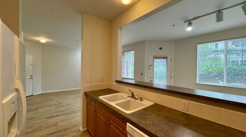 13000 Admiralty Way #C106 - Everett - Washington - 2 bed, 2 bath rental property