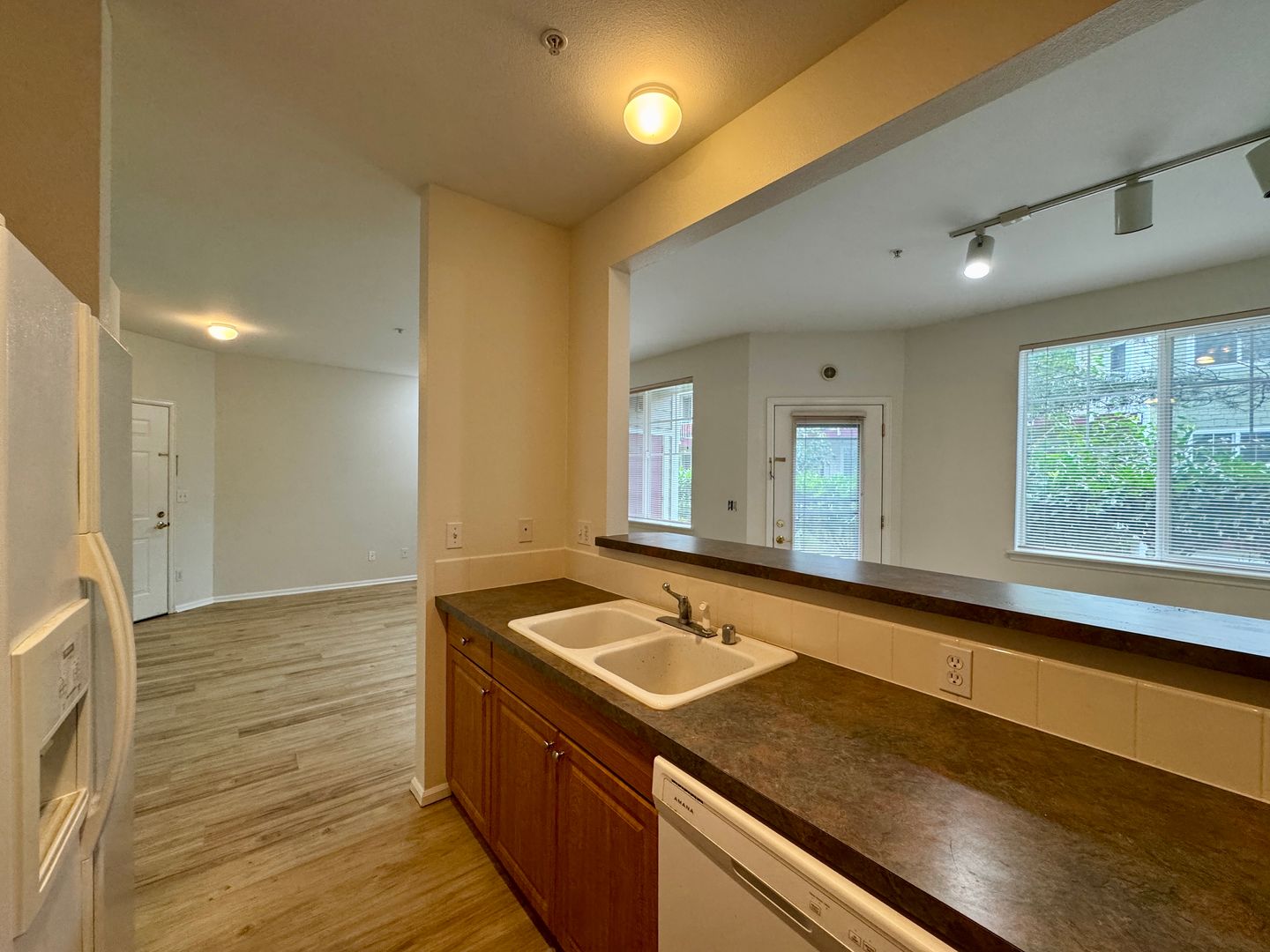 13000 Admiralty Way #C106 - Everett - Washington - 2 bed, 2 bath rental property