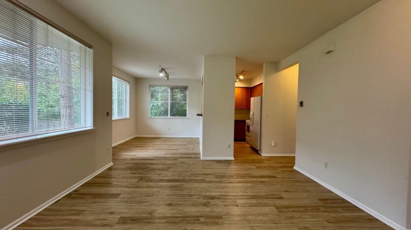 13000 Admiralty Way #C106 - Everett - Washington - 2 bed, 2 bath rental property