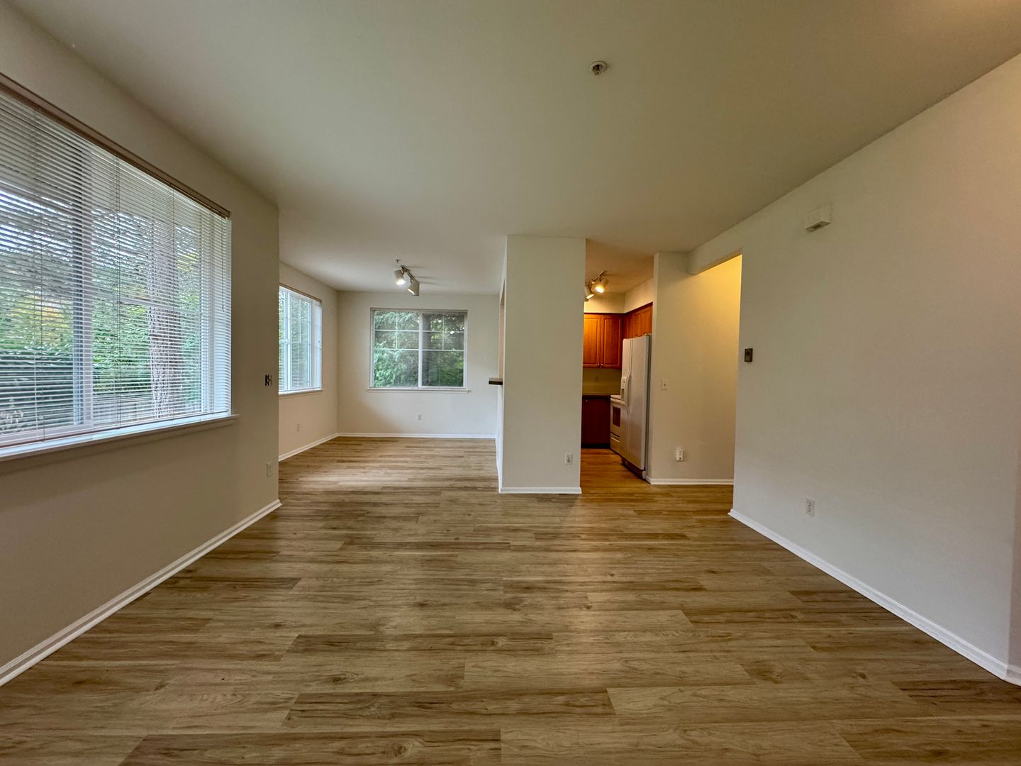 13000 Admiralty Way #C106 - Everett - Washington - 2 bed, 2 bath rental property