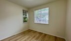 13000 Admiralty Way #C106 - Everett - Washington - 2 bed, 2 bath rental property