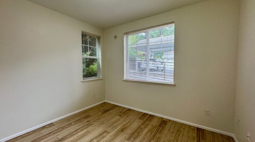 13000 Admiralty Way #C106 - Everett - Washington - 2 bed, 2 bath rental property