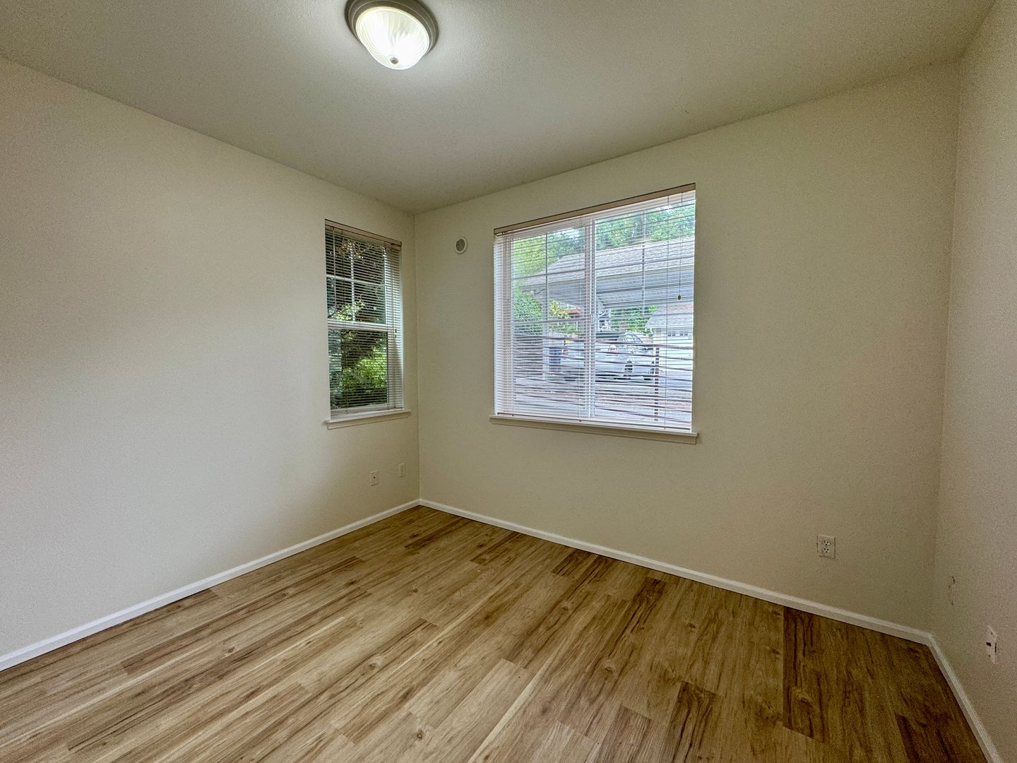 13000 Admiralty Way #C106 - Everett - Washington - 2 bed, 2 bath rental property