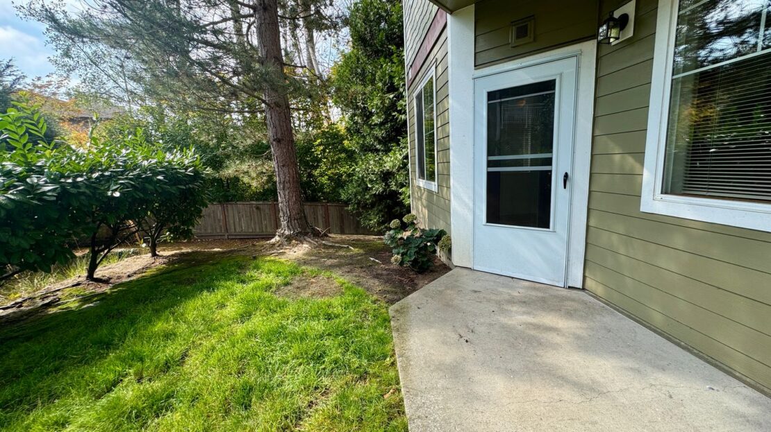 13000 Admiralty Way #C106 - Everett - Washington - 2 bed, 2 bath rental property