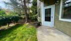 13000 Admiralty Way #C106 - Everett - Washington - 2 bed, 2 bath rental property