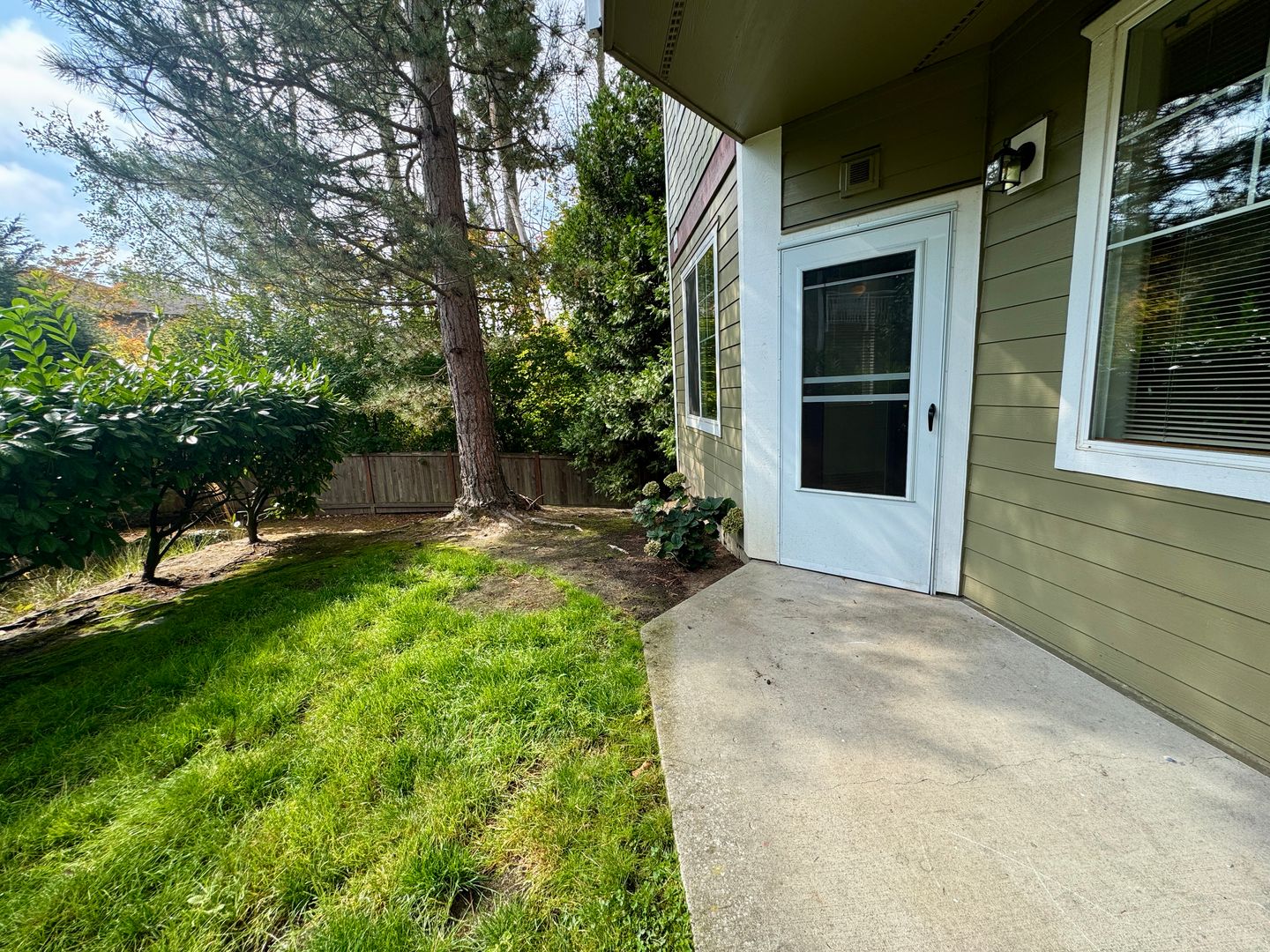 13000 Admiralty Way #C106 - Everett - Washington - 2 bed, 2 bath rental property