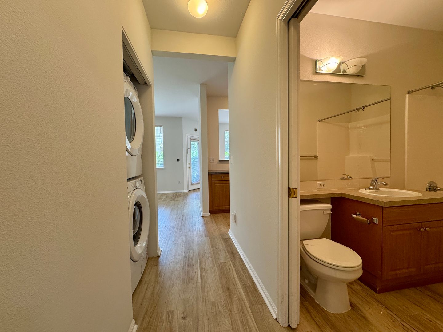 13000 Admiralty Way #C106 - Everett - Washington - 2 bed, 2 bath rental property