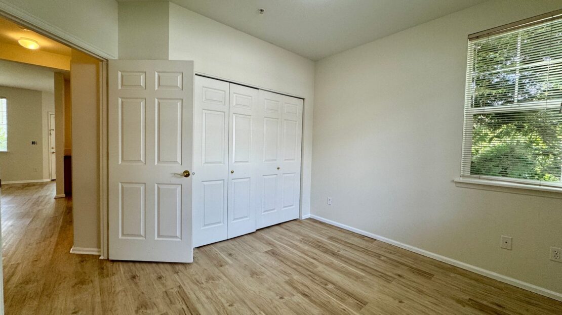 13000 Admiralty Way #C106 - Everett - Washington - 2 bed, 2 bath rental property