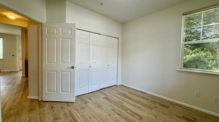 13000 Admiralty Way #C106 - Everett - Washington - 2 bed, 2 bath rental property